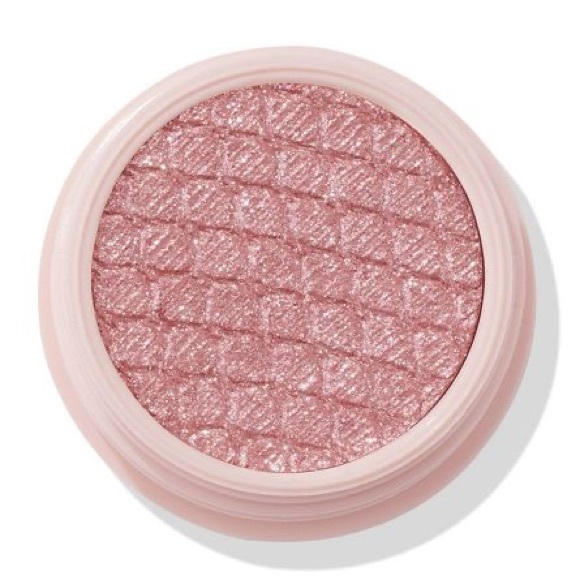 Colourpop Other - 🆕 Colourpop - Super Shock Shadow 💐